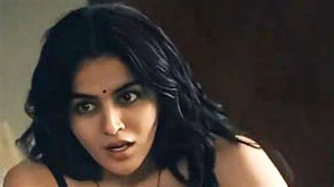 wamiqa gabbi sex scenes|WAMIQA GABBI Nude